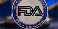 After massive shrimp recalls, the FDA finds radioactive contamination in spices too