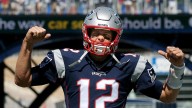 Tom Brady shares his view of today's NFL players