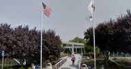 Beleaguered Northern California jewelry store turns to security gadgets to help snag robbers