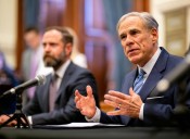 Proportional Representation Is the Solution to Gerrymandering