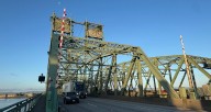 I-5 Bridge replacement slogs through permitting as costs rise