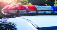 14-year-old arrested in connection to fatal shooting in Midvale