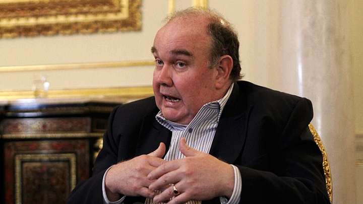 205 militantes de Renovación Popular han recibido más de S/ 7 millones de la MML