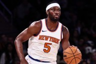 Precious Achiuwa’s 1-Year Deal Puts 4 Heat Stars in Jeopardy Miami's move to sign Precious Achiuwa has put 4 of its stars future in the air, as the front office has to make a tough decision. Rishi Raj
