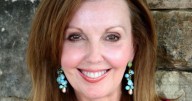 RONDA RICH: The South’s ways — Charlotte radio show