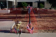 America's troubled theopolitics