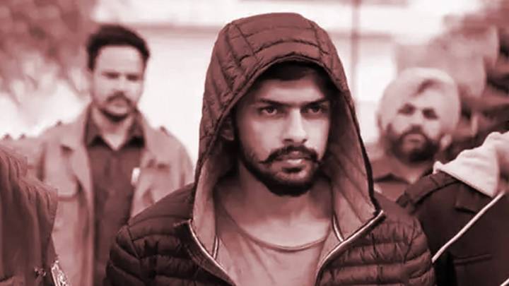 Who Is Lawrence Bishnoi? Labelled a Threat by The Canadian Government India News