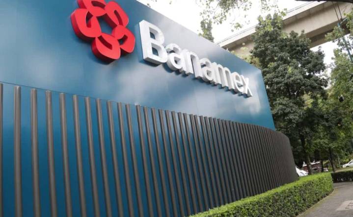 Venta de Banamex dejará jugosa recaudación, prevén