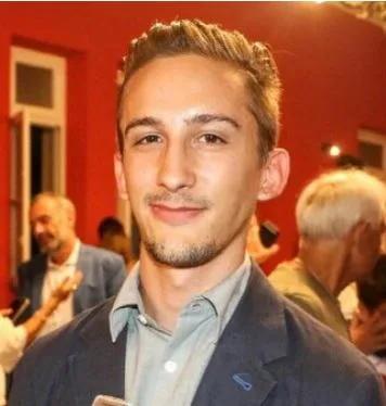 «Exceso de confianza en lograr la victoria», dijo Cornaglia Ré