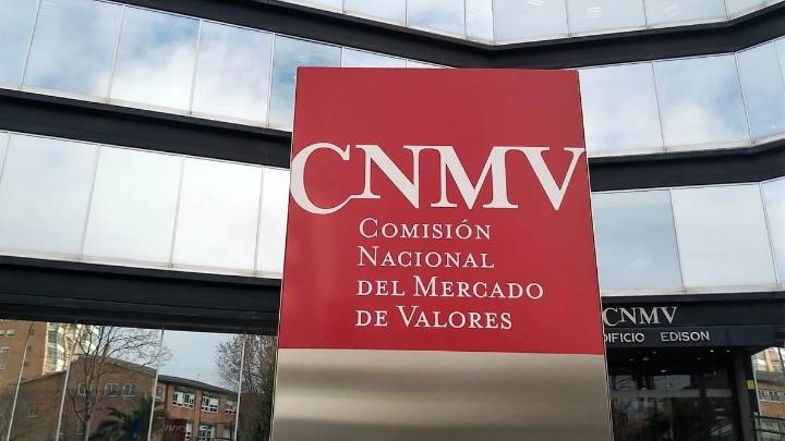 La CNMV autoriza la mejora de la opa al Sabadell planteada por el BBVA