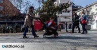 El Congreso respalda el decreto para ampliar los permisos de nacimiento y cuidado a 19 semanas