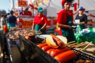 Balance de Fiestas Patrias 2025: gremio del turismo y fonderos celebran números positivos pese a las lluvias