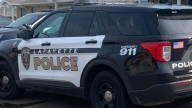 Pedestrian killed in Lafayette crash