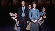 Kennedy Center's 'Sound of Music' revival sparks family reflections