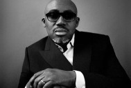 Edward Enniful Aims to Reinvent Fashion Magazines With EE72