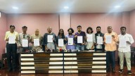 Activists demand closure of WTE plants in Hyderabad, Dundigal