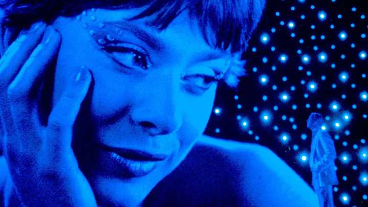 The Box Office Flop That Nearly Ended Francis Ford Coppola's Career (But Is Actually Great)