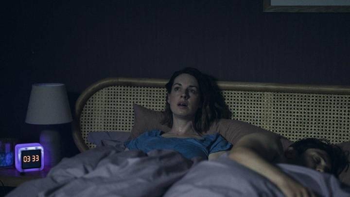 Terror psicológico en pocos capítulos: la miniserie de Prime Video que te dejará sin aliento