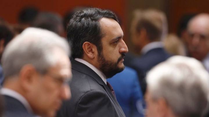 Hijos de AMLO obtienen suspensiones contra posibles órdenes de captura; abogado niega que lo haya tramitado