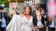 Princess Märtha Louise of Norway pens an emotional tribute to her husband, Durek Verrett, on their first wedding anniversary