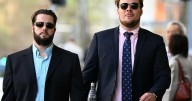 Teacher 'never thought' explicit texts were from child