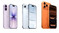 Bank Of America: Apple's iPhone 17 Pro And Pro Max Variants Are Experiencing The Longest Shipment Delays Since The iPhone 11