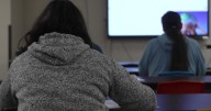Salish Kootenai College welcomes over 100 new students