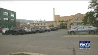 Police Investigate Robbery, Assault In Canal Park
