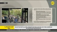 Gobernador regional del Cusco y autoridades locales piden mesa de diálogo para abordar situación en Machu Picchu