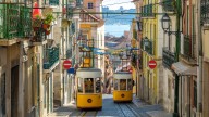 Two Quebec Residents Confirmed Among Victims In Deadly Lisbon Funicular Accident