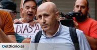 El presidente de la Confederación del Júcar declara ante la jueza de la dana que en el Cecopi hubo "constantes debates" y "ninguna medida"