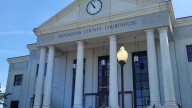 Former Only Hope CEO indicted on more sex offenses…