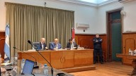 Caso Trigatti: apelaron la condena y hay expectativa sobre el futuro fallo