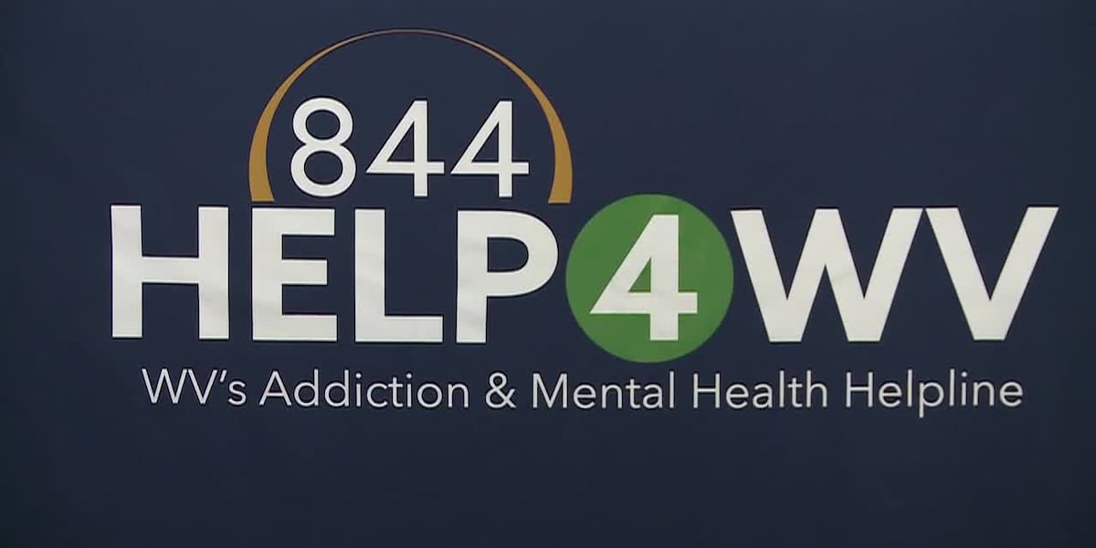 Help4WV celebrates 10 years