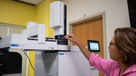 Upstate N.Y. researchers discover PFAS