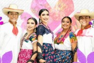 Entérate: Llegó el 8° Concurso Nacional de Huapango Huasteco, ¿bases y requisitos?