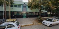 Una amenaza de tiroteo obligó a suspender hoy las clases en un colegio secundario de Tapiales