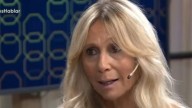 «Por la familia»: Ana Rosenfeld destapó la realidad de Mauro Icardi