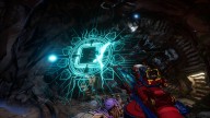 All abandoned Auger mine locations in Borderlands 4
