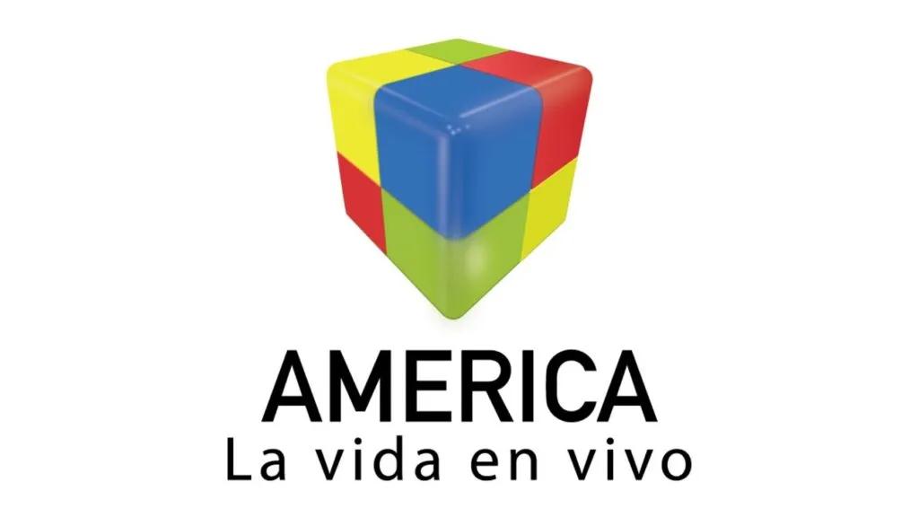 Rating: se confirmó la realidad de América TV