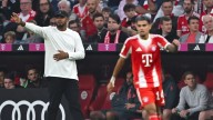 DT de Bayern Múnich se sintió como en Oktoberfest, tras goles de Luis Díaz y compañía al Hamburgo