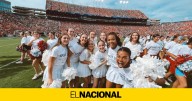 Una oportunidad que le puede cambiar la vida a tu hijo o hija: así es estudiar en el extranjero