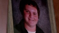 Edmond mom warns community after losing 27-year-old son to kratom overdose