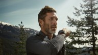 Breaking down every key Garmin Fenix 8 Pro feature, from LTE and SOS to MicroLED