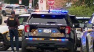 Sheriff gives details on serving warrants after York County shooting