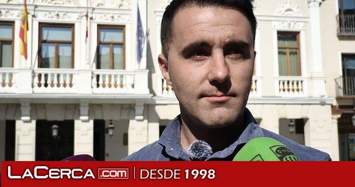 PSOE Guadalajara denuncia "sobrecostes" del Gobierno municipal respecto a los encierros "vinculados a la trama Púnica"