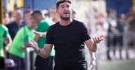 El Motril sigue invicto en Tercera RFEF a costa del Churriana