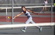 Girls tennis: Scouting Cook and Lake County