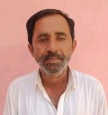 Suspected ISI spy arrested, accused of leaking information about Operation Sindoor