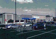 Developer sues Edmond for second time after Walmart plans rejected again